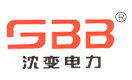 浙江91香蕉APP下载网址（biàn）電力設備有限公司